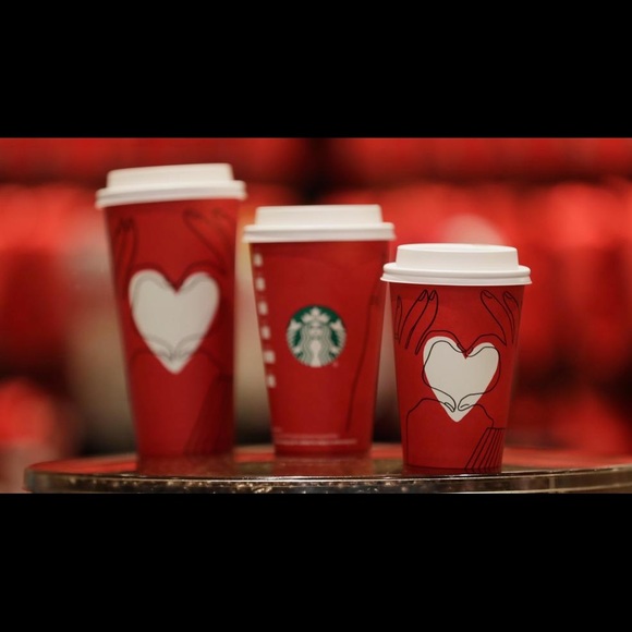 Meet your Poshers, Jodi and Casey - Picture 3 of 5